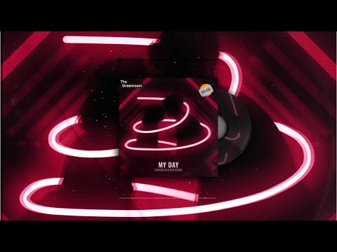 Juan Dileju, Nick Duque - My Day