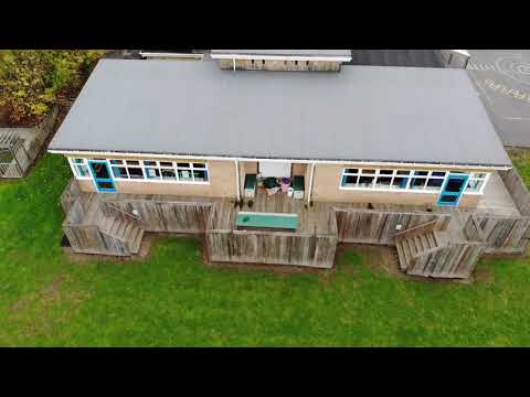 download lagu mp3 mp4 St Josephs Roman Catholic Primary School Pickering, download lagu St Josephs Roman Catholic Primary School Pickering gratis, unduh video klip St Josephs Roman Catholic Primary School Pickering