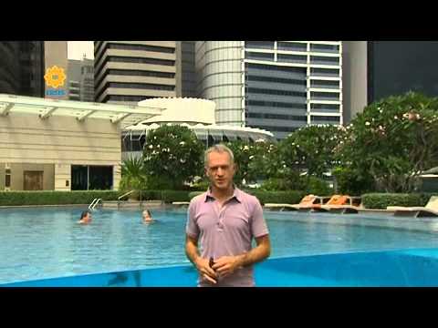 Het Mooiste Meisje van de Klas - donderdag 7 februari