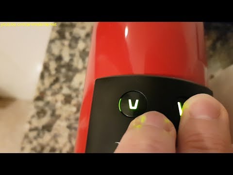 download lagu mp3 mp4 Reset Delonghi Nespresso Coffee Machine, download lagu Reset Delonghi Nespresso Coffee Machine gratis, unduh video klip Reset Delonghi Nespresso Coffee Machine