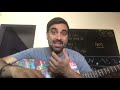 Calipso ostinato rítmico y melódico