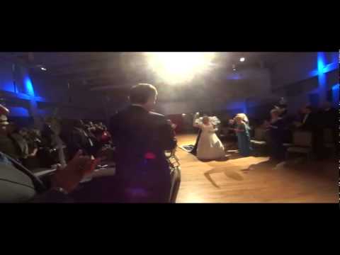 download lagu mp3 mp4 Charleston Krewe Ties, download lagu Charleston Krewe Ties gratis, unduh video klip Charleston Krewe Ties