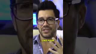 what did you learn about financial freedom in school?#tailopez #education #lifeadvice