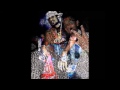 N Game Gangster Rapper
