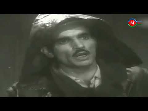 Efirdə Gülümsərovdur - 11.03.2021