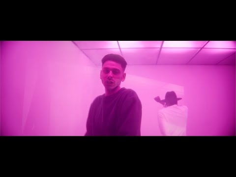 Bryson Gamble - Without Me (feat. Prince Smith) [Official Video]
