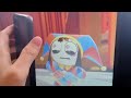 The Amazing Digital Circus Is Probably Gonna Become A Huge Content Farm