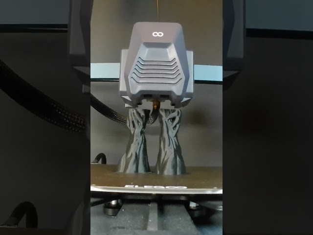 Vídeo relacionado con Marvel MCU Guardianes de la Galaxia Baby Groot - Lámpara de pared inalámbrica 3D LED Deco
