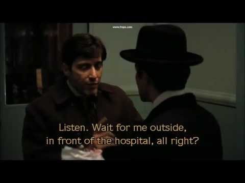 godfather book vs movie essay #godfather book vs movie essay #godfather book vs movie essay #essay on sibling rivalry in the bible #aqa gcse original writing coursework mark scheme. godfather book vs movie essay #godfather book vs movie essay #godfather book vs movie essay #essay on sibling rivalry in the bible #aqa gcse original writing coursework mark scheme.