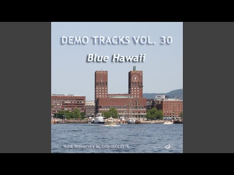 Teddyen Min / Teddy Bear (F5 Showblow)