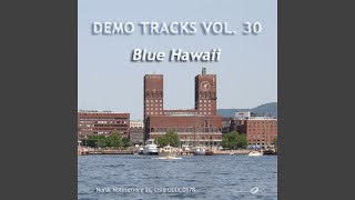 Teddyen Min / Teddy Bear (F5 Showblow)