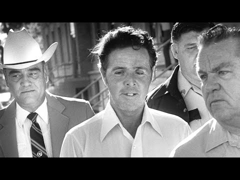 Henry Lee Lucas: The Highway Killer