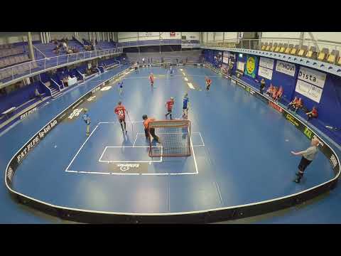 P11 2.4 2023 RoPo red vs LFT