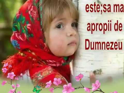 OVIDIU  LITEANU  SELECTII  MUZICALA