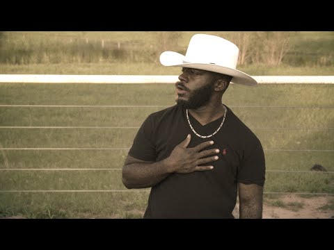 Danny Riley - Lovers & Friends (Official Video)