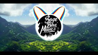KB - Monster Ft. Aha Gazelle [Bass Boosted]