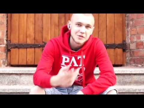 Bobek - Nie Trać Wiary (prod. Bobek) [OFFICIAL VIDEO]