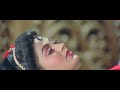 Kamal Radha Hot Scene