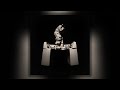 Don Toliver OCTANE Full Album