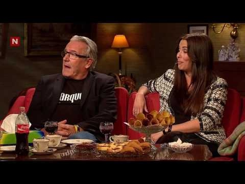 Asbjørn Brekke show S02E02