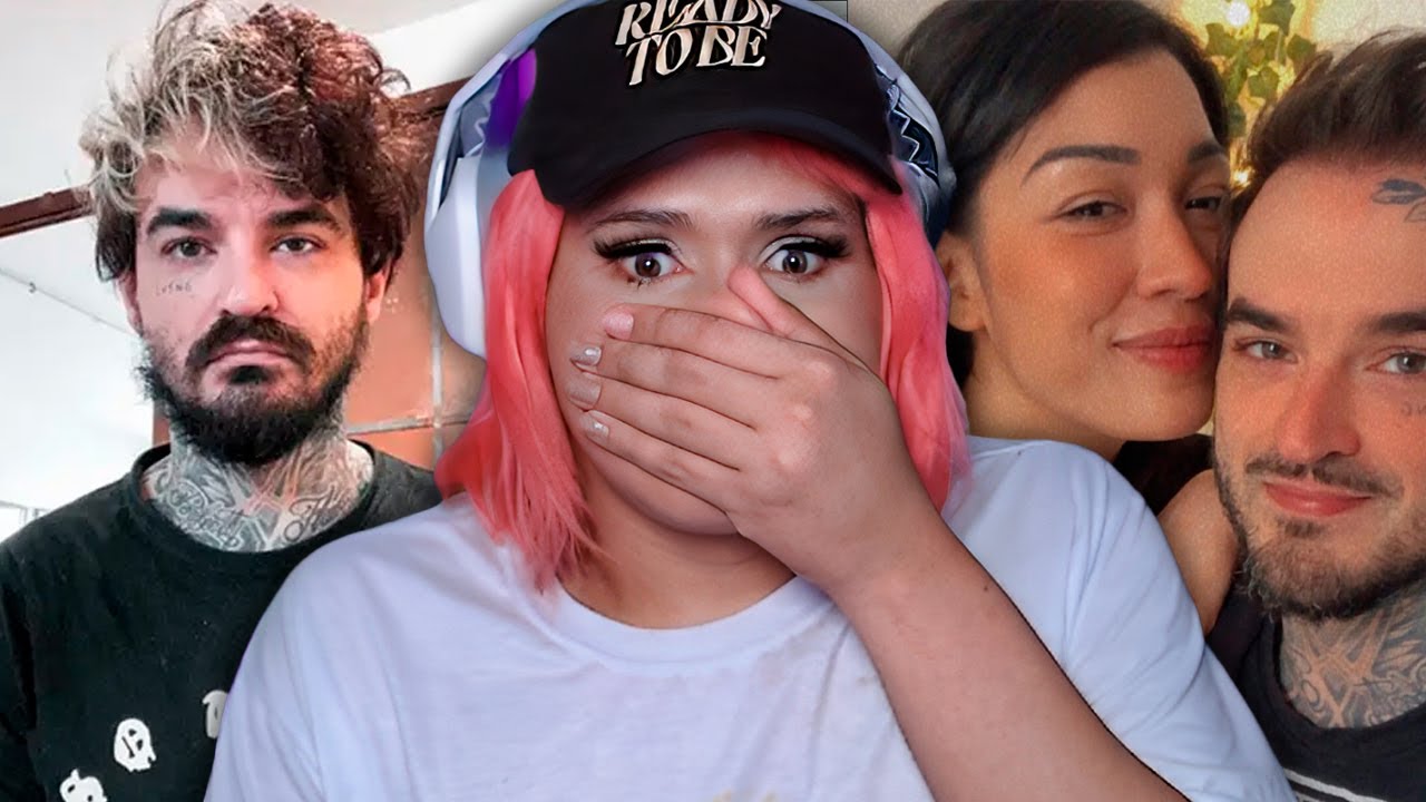 ELA INDUZIU? 🚨 EX-NAMORADA de PC SIQUEIRA está sendo INVESTIGADA