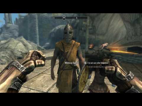 I Thought This Was America