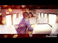 Tum Hardafa Ho Ankit Tiwari WhatsApp Status
