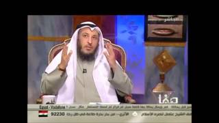 فضيلة الشيخ عثمان الخميس هل يسن الأذان للنساء