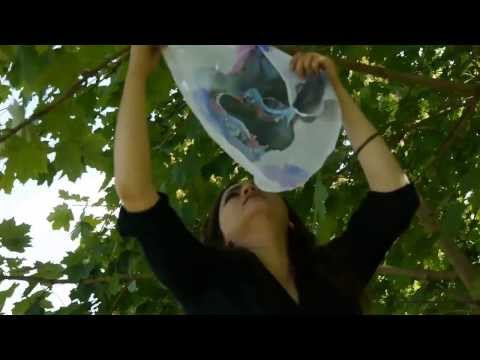 Transkaukazja 2013 | Mariam Mughdusyan