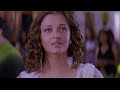 Aao Na Sadhana Sargam Udit Narayan Aishwarya Rai Vivek Oberoi Romantic Song