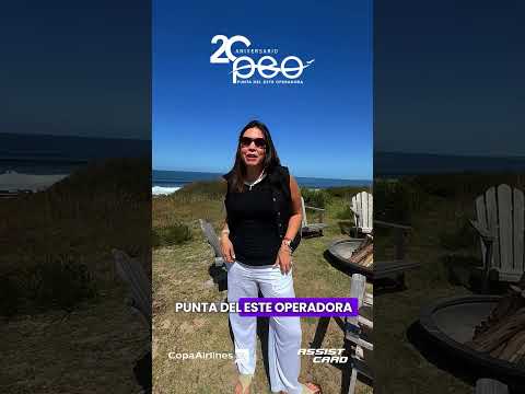 Despedimos José Ignacio - Uruguay