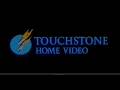 Summer Of Sam 1999 Videoaktuell VHS Trailer