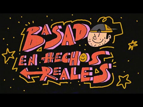 Basado en hechos reales