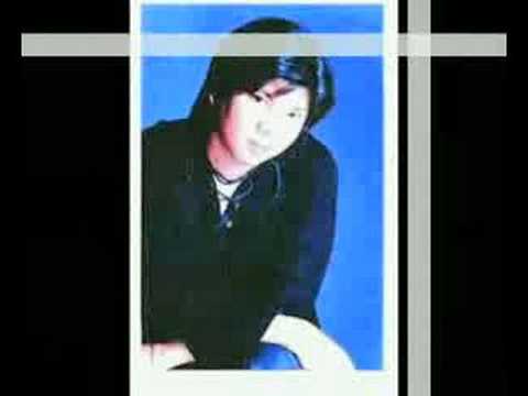 Kahit Mali Ang Puso - Garry Cruz