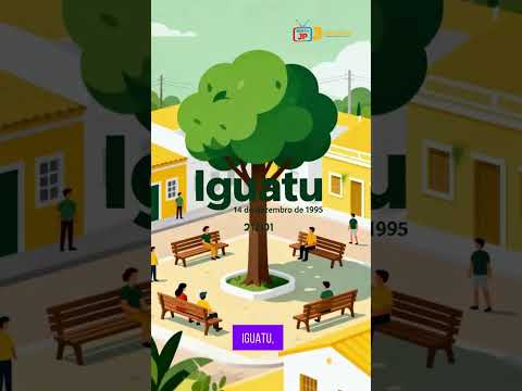 📍 REGIÃO OESTE DO PARANÁ