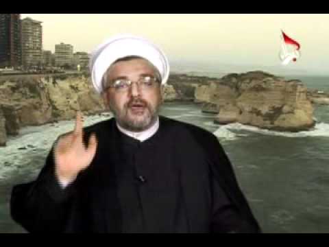 ⁣الرجعة الجزء الاول - سؤال و جواب ح6 - الشيخ محمد كنعان