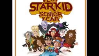 4. Always Dance (A Very Potter Senior Year)