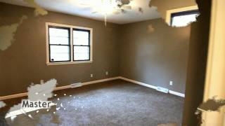 preview picture of video '2424 N 72nd St, Kansas City, KS 66109'