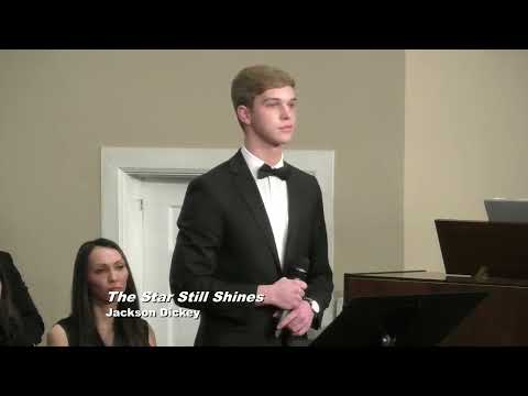 The Star Still Shines