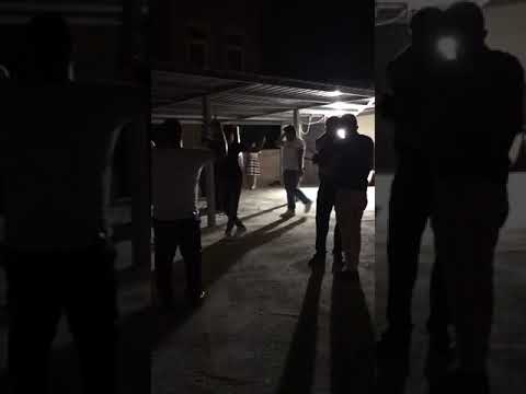 Konya ılgın kaşık ekibi çoşturmaya devam ÇUBUK TELDEN BAĞLAMAM 🎶🎶🎶