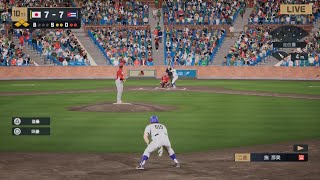 プロ野球スピリッツ2024-2025_20241218005911