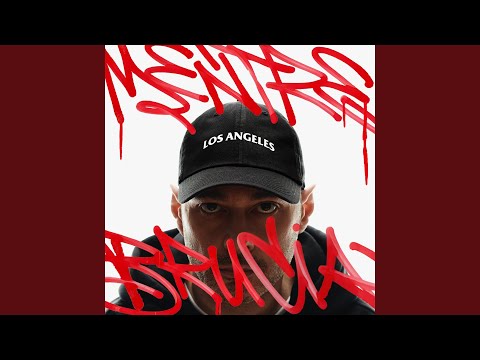 Video thumbnail for Tossico