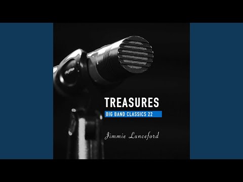 Who Did You Meet Last Night?