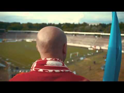 Tafrob feat  Švanci   No a co (OFFICIAL VIDEO HD)