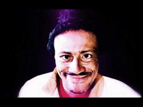 Wizboyy - Screen Saver (Rmx)[Version 2] ft. J. Martins