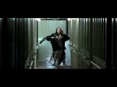 download lagu mp3 mp4 Tour De Force Torrent, download lagu Tour De Force Torrent gratis, unduh video klip Tour De Force Torrent