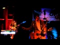 "1978" Salim Nourallah & the Travoltas