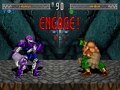 495 BloodStorm Bosses 6 10 Craniac Gameplay