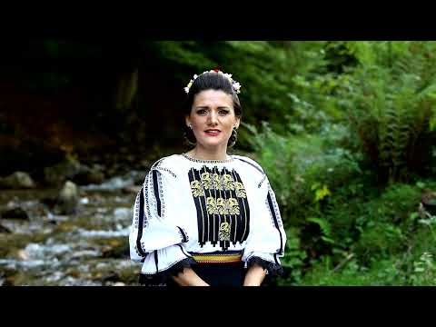 Paula Medrea-O venit badea asara