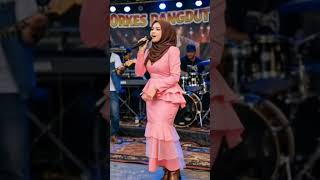 Download lagu #Awet Muda song 💃🎸#dangdut #music #entertainment #cover #old dangdut song #fypviral mp3